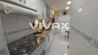 Foto 15 de Apartamento com 3 Quartos à venda, 93m² em Méier, Rio de Janeiro