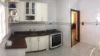 Foto 5 de Casa com 3 Quartos à venda, 360m² em Fonte Grande, Contagem