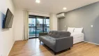 Foto 15 de Apartamento com 1 Quarto à venda, 44m² em Santa Ifigênia, São Paulo