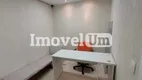 Foto 7 de Sala Comercial para venda ou aluguel, 66m² em Barra da Tijuca, Rio de Janeiro