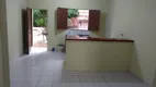 Foto 2 de Casa de Condomínio com 2 Quartos à venda, 86m² em Colônia Terra Nova, Manaus