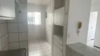 Foto 22 de Apartamento com 3 Quartos à venda, 65m² em Parque Iracema, Fortaleza