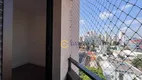 Foto 6 de Cobertura com 2 Quartos à venda, 128m² em Vila Madalena, São Paulo