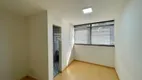 Foto 8 de Sala Comercial com 1 Quarto à venda, 40m² em Jardim Guanabara, Campinas