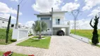 Foto 46 de Casa de Condomínio com 3 Quartos à venda, 274m² em Mogi das Cruzes, Mogi das Cruzes
