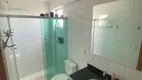 Foto 17 de Apartamento com 3 Quartos para venda ou aluguel, 101m² em Duque de Caxias, Cuiabá