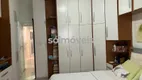 Foto 10 de Cobertura com 4 Quartos à venda, 210m² em Ipanema, Rio de Janeiro