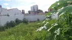 Foto 3 de Lote/Terreno para alugar, 300m² em Aldeota, Fortaleza