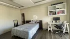 Foto 7 de Cobertura com 3 Quartos à venda, 151m² em Córrego Grande, Florianópolis