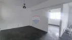 Foto 12 de Sala Comercial para alugar, 76m² em São Mateus, Juiz de Fora