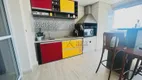 Foto 12 de Apartamento com 4 Quartos à venda, 245m² em Jardim das Colinas, São José dos Campos