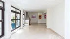 Foto 24 de Casa com 4 Quartos à venda, 390m² em Vila Ipojuca, São Paulo