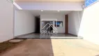 Foto 10 de Casa com 3 Quartos à venda, 126m² em Jardim Maria Inês, Aparecida de Goiânia