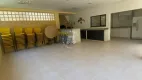 Foto 24 de Apartamento com 3 Quartos à venda, 93m² em Parque da Represa, Jundiaí