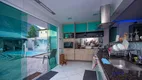 Foto 30 de Casa de Condomínio com 4 Quartos à venda, 608m² em Vargem Pequena, Rio de Janeiro