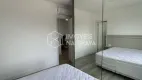 Foto 10 de Apartamento com 2 Quartos para alugar, 68m² em Praia Brava, Itajaí