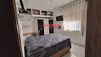 Foto 14 de Apartamento com 2 Quartos à venda, 65m² em Embaré, Santos