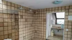 Foto 19 de Flat com 1 Quarto à venda, 25m² em Indianópolis, São Paulo