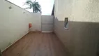 Foto 39 de Casa de Condomínio com 4 Quartos à venda, 167m² em Jardim Santa Maria, Jacareí