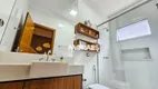 Foto 20 de Casa de Condomínio com 3 Quartos à venda, 236m² em Samambaia Parque Residencial, Bauru