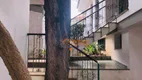 Foto 34 de Casa com 4 Quartos à venda, 360m² em Vila Rosalia, Guarulhos