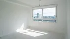 Foto 31 de Apartamento com 1 Quarto à venda, 28m² em Partenon, Porto Alegre