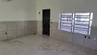 Foto 9 de Lote/Terreno à venda, 680m² em Mathias Velho, Canoas