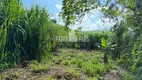 Foto 30 de Fazenda/Sítio com 3 Quartos à venda, 34656m² em Papucaia, Cachoeiras de Macacu