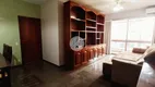 Foto 4 de Apartamento com 3 Quartos para alugar, 140m² em Centro, Ribeirão Preto