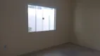 Foto 8 de Casa com 2 Quartos para alugar, 66m² em Jardim Mariléa, Rio das Ostras