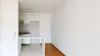 Foto 4 de Apartamento com 1 Quarto à venda, 38m² em Pinheiros, São Paulo