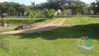 Foto 10 de Fazenda/Sítio com 3 Quartos à venda, 321m² em RESIDENCIAL ALVORADA, Aracoiaba da Serra