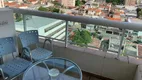 Foto 3 de Apartamento com 3 Quartos à venda, 150m² em Mirandópolis, São Paulo