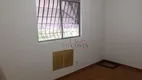 Foto 5 de Apartamento com 2 Quartos à venda, 79m² em Fonseca, Niterói