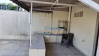 Foto 14 de Sala Comercial para alugar, 90m² em Higienópolis, São Paulo