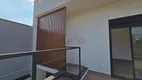 Foto 31 de Casa de Condomínio com 3 Quartos à venda, 229m² em Jardim Panorama, Indaiatuba