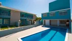 Foto 3 de Casa com 2 Quartos à venda, 82m² em Cambolo, Porto Seguro