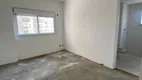 Foto 21 de Apartamento com 4 Quartos à venda, 263m² em Santana, São Paulo