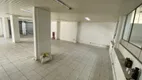 Foto 17 de Ponto Comercial para alugar, 300m² em Penha Circular, Rio de Janeiro