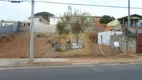 Foto 3 de Lote/Terreno para alugar, 274m² em Jardim dos Oliveiras, Campinas