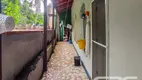 Foto 15 de Casa com 3 Quartos à venda, 126m² em Petrópolis, Joinville