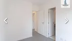 Foto 15 de Apartamento com 3 Quartos à venda, 134m² em Vila Anastácio, São Paulo