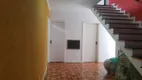 Foto 8 de Casa com 4 Quartos à venda, 120m² em Vila Zelina, São Paulo