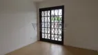 Foto 35 de Sobrado com 3 Quartos à venda, 125m² em São Pedro, São José dos Pinhais