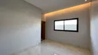 Foto 5 de Casa de Condomínio com 3 Quartos à venda, 360m² em Condominio Residencial Gaudi, Anápolis