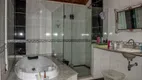 Foto 12 de Sobrado com 5 Quartos à venda, 384m² em Elísio Campos, Goiânia