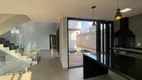Foto 21 de Casa de Condomínio com 3 Quartos à venda, 222m² em Loteamento Reserva Ermida, Jundiaí