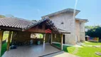 Foto 16 de Casa de Condomínio com 4 Quartos à venda, 397m² em Los Alamos, Vargem Grande Paulista
