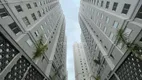 Foto 15 de Apartamento com 2 Quartos à venda, 39m² em Brás, São Paulo