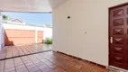 Foto 21 de Casa com 3 Quartos à venda, 235m² em Boa Vista, Curitiba